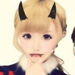 10864785_1627724967507901_1351486001_a