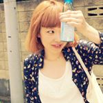 11881686_162197074120485_2137205189_a