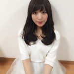 11821704_514650682017147_1467228119_a