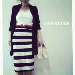 11881837_940510789347534_1146426796_a