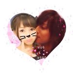 10950519_468512053322408_1522581690_a