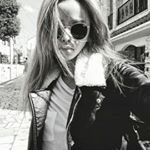 12063205_989883524368457_19748651_a