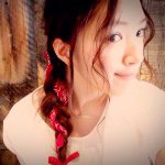 11372225_866056386822400_755323823_a