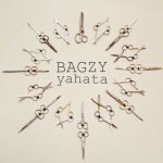 11208601_667032480107057_673388001_a