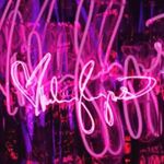 11939688_904020659672715_1588323098_a