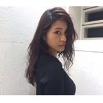 11856789_425036724356341_498592226_a