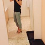 11910153_477129452468825_2122032273_a