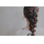 11352378_976342682397371_773704629_a