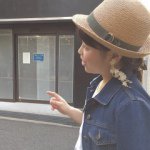 11230293_1442901506022143_148442232_a