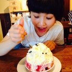 10488690_595684543884005_1665442802_a