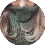 10432069_1417649225203045_1498893246_a