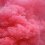 11377631_1458074641159973_1253468574_a