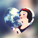 11899720_590238357781090_1833538676_a