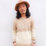 11881606_1646608615590937_395277103_a