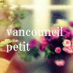 11899694_1456799067982898_70133071_a