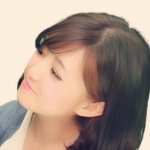 11326630_779564335490819_1067627616_a