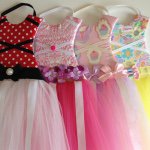 10817678_392700410883747_1362044033_a