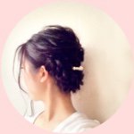 11376161_1435697453417001_1089288653_a