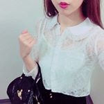 12070899_176321929372235_921871904_a