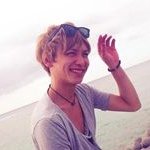 11820476_864616426940323_1044176157_a