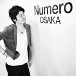 1389185_333626000152021_1720867515_a