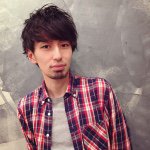 11256383_760599590724881_1148488448_a