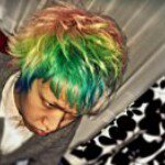 11849865_1086805141330483_275122543_a