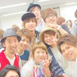 11363871_1613531578926240_650143717_a