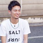 11267093_1891946411030666_1118512661_a