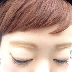 10576170_341774872667161_990010276_a