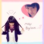 11849915_407852202755984_1247311976_a