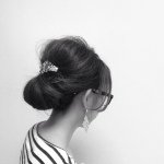 10608060_1505431733028809_1507583681_a