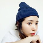 11821862_1671768999708077_282935306_a