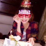 10860189_306672592863433_554130567_a