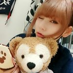 11821336_1618420431743326_1743471867_a