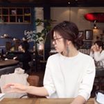 11899489_1500311503595009_1080069203_a