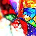 11261383_171392916526734_234943158_a