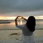 11848834_1441215712875528_288446858_a