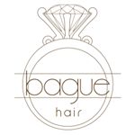 11850132_917807578293019_77598010_a