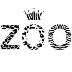 11265085_474594686029637_1586712991_a