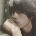 12093804_680675605400842_503575742_a