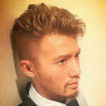 10725115_1504996809750713_2032597975_a