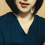 11820437_133056027045522_13270648_a