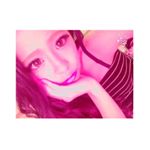 11939618_433445096842246_1662321980_a