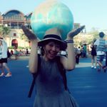 11849059_1608129296120639_1637117919_a