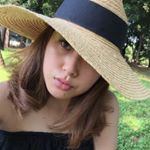 12093463_411724709036428_2098704211_a