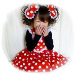 11821303_634682856672755_600251022_a