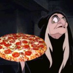 10995142_1585521545021247_1190736498_a