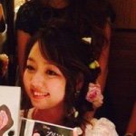 10946391_762914303798776_618763771_a