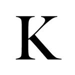 10950597_427560450767583_1657053618_a